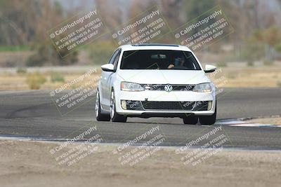 media/Sep-20-2025-Extreme Speed (Sat) [[1fcc23683c]]/Blue (Low Intermediate)/Session 1 (Sunset)/